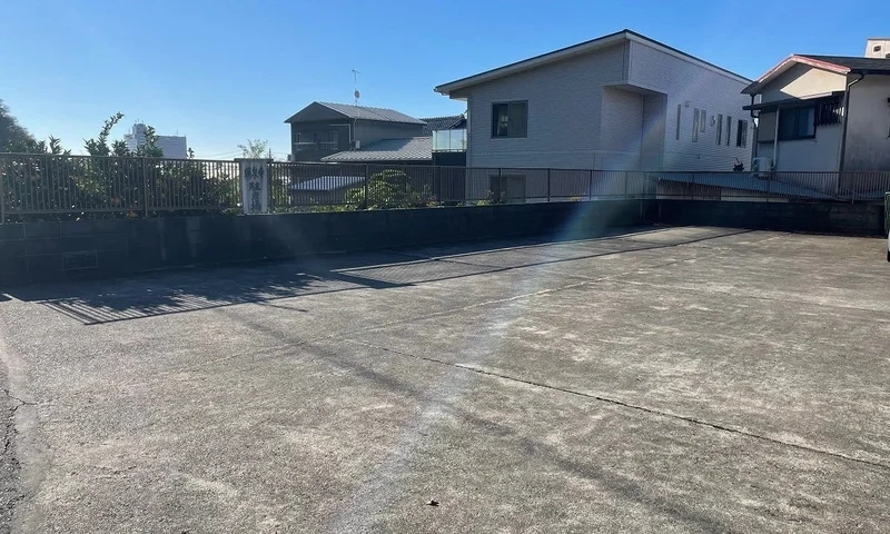 瑞泉寺 のうこつぼ 