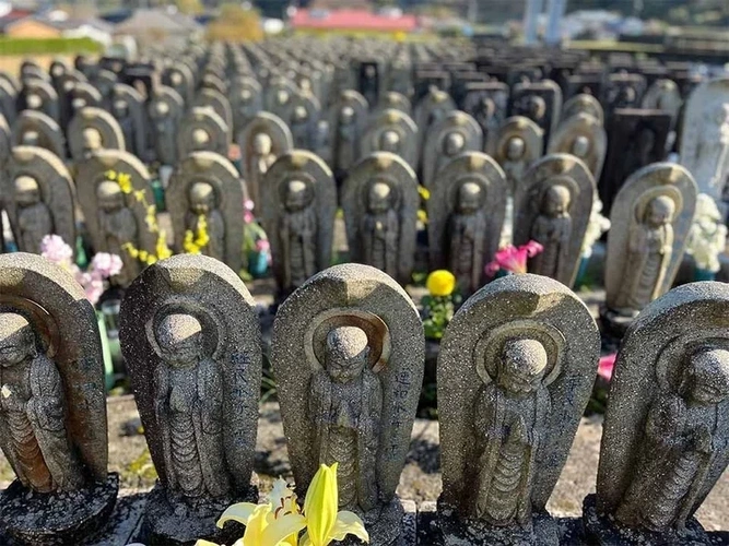 勧富山 高台寺 