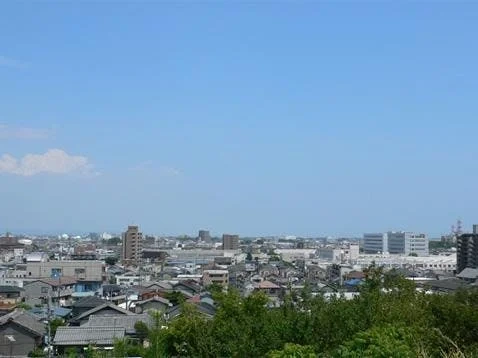 時宗 仏種山 教興寺 