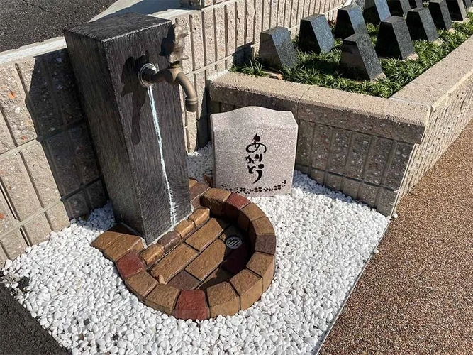 それ以外の愛知県の市 大雄院 樹木葬「さくら」