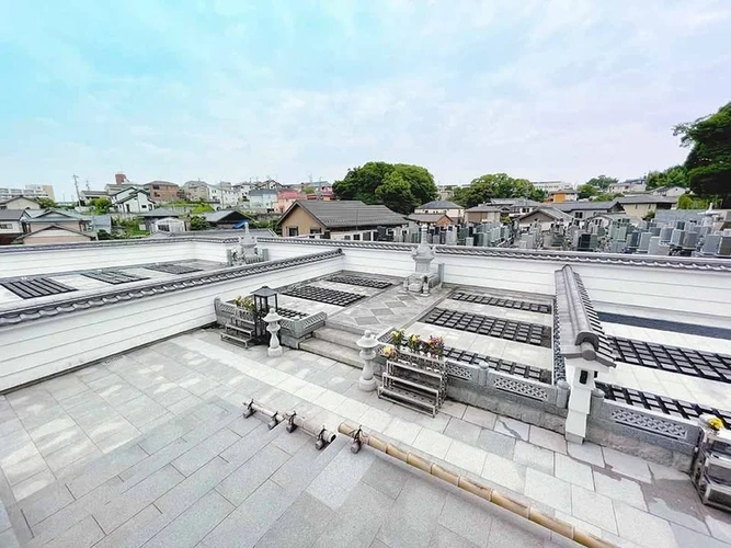 大高 善光寺 ・ 史跡大高城 本坊 海岸寺 