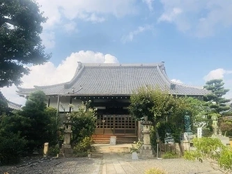 「岩倉」駅から車で5分