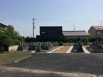 「江南」駅から車で12分