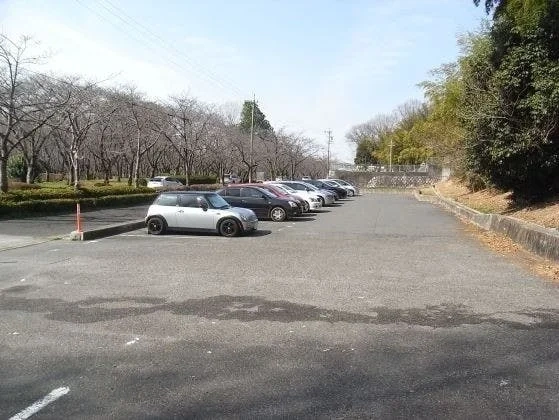 平和公園 永昌院霊苑 