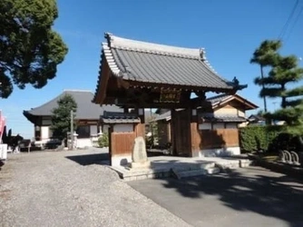 在来仏教の民営霊園