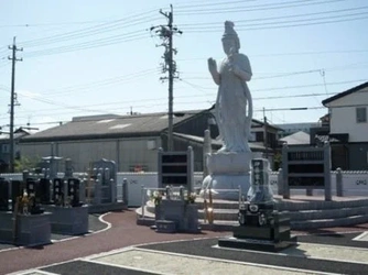 「牛山」駅から車で9分