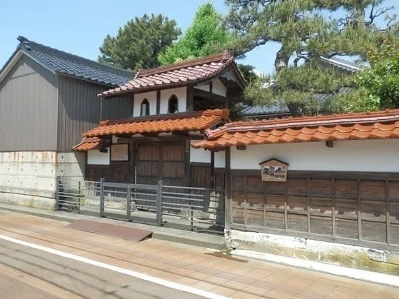 浄土真宗本願寺派 本光寺永代供養墓（無量壽） 