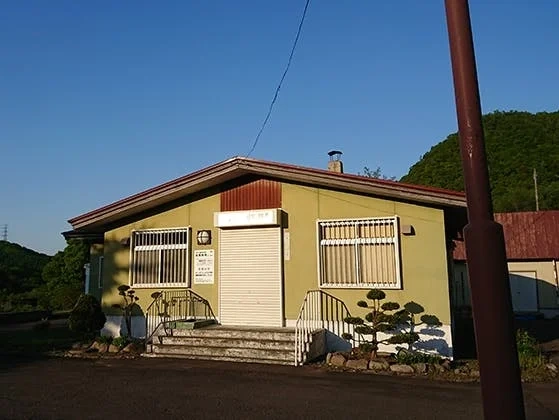 札幌市営 手稲平和霊園 