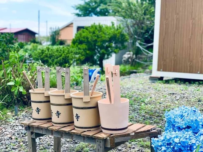 十和田市 観音寺 永代供養墓