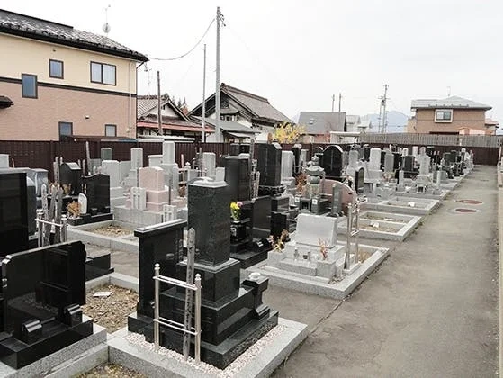 岩手郡雫石町 髙傳寺