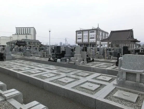 八幡平市 宮澤寺