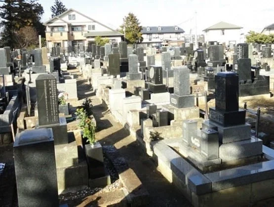 圓護寺