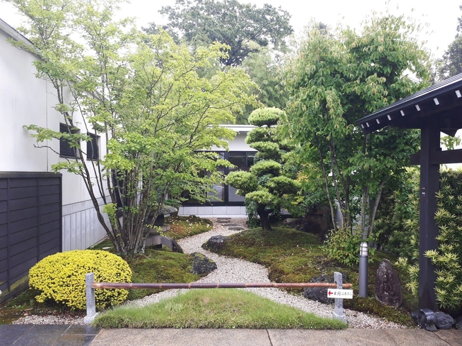 充国寺 永代供養墓 