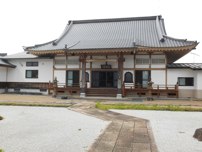 風光の杜霊苑 