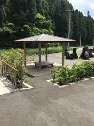 宗教不問の公営霊園