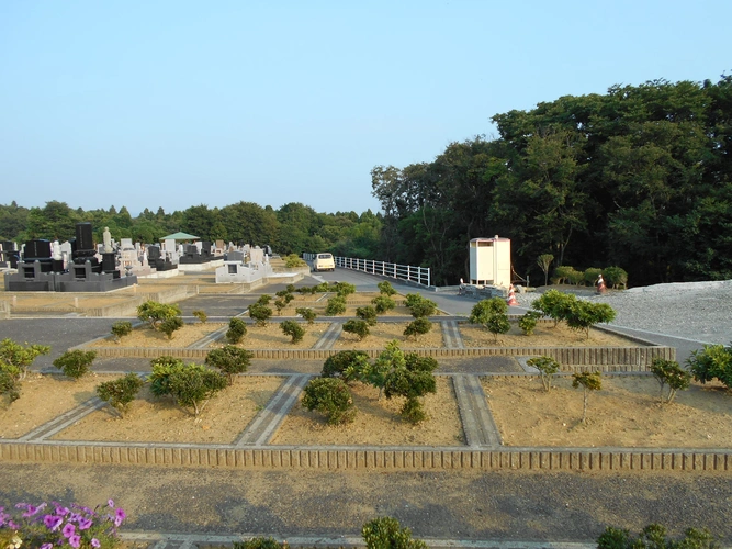 登米市 石巻望洋苑