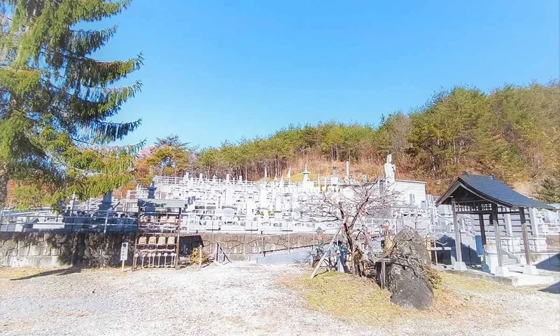 慈晃院