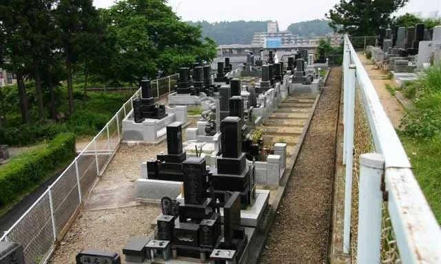 天台宗 光耀山 光圓寺
