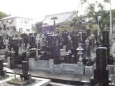 葦航寺