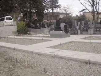 超光寺