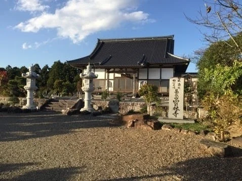 寳林寺