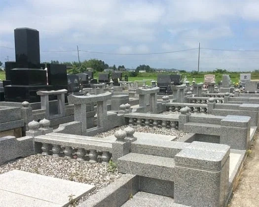 高照寺
