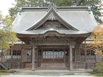 曹洞宗の寺院墓地