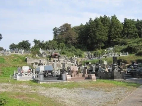 西円寺