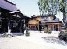 威徳寺