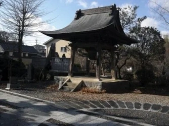 ペットと一緒に眠れる民営霊園