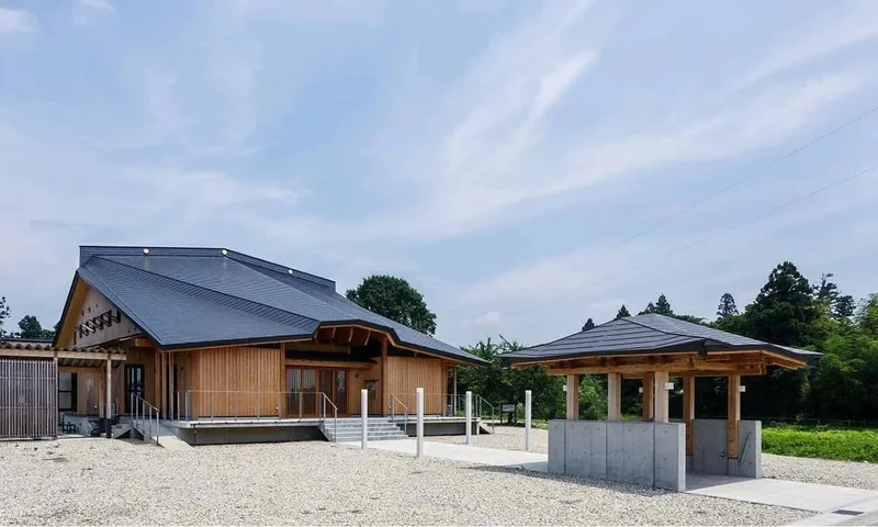 英照院