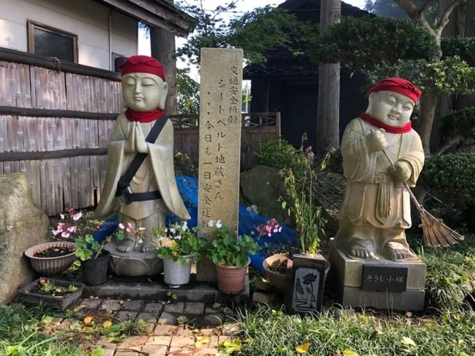 鶴岡市 天澤寺  のうこつぼ