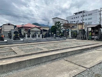 「山形」駅から車で7分