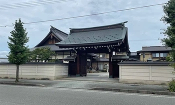 「北山形」駅から徒歩8分