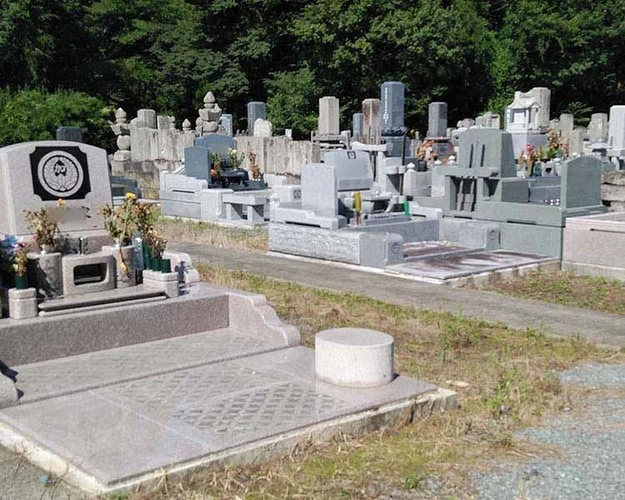 会津若松市 大雲寺