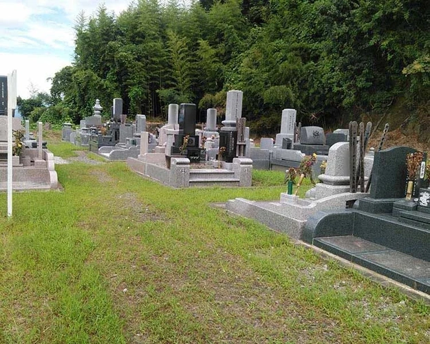 会津若松市 大雲寺