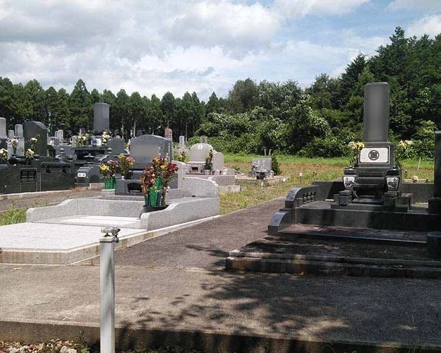 安達郡大玉村 正福寺