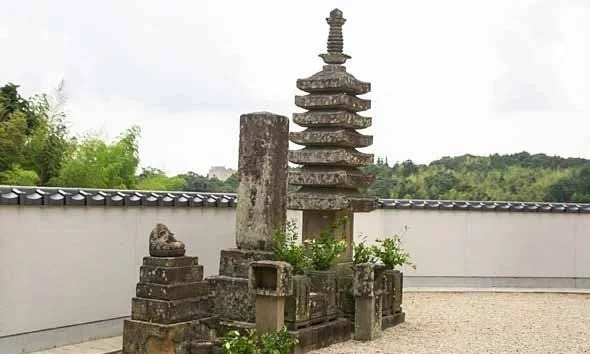 蓮光寺 