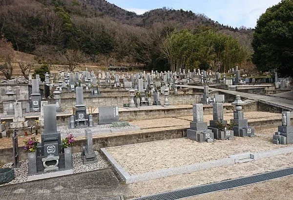 瑞雲寺 