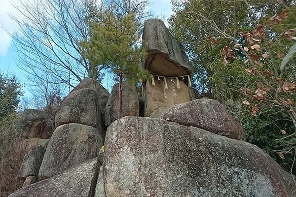 瑞雲寺 