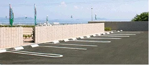 箕島霊園メモリアルパーク 
