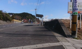 宗教不問の民営霊園