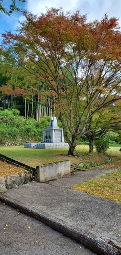 西教寺 永代供養墓 