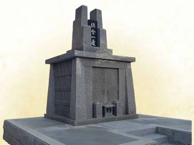 それ以外の広島県の市 西教寺 永代供養墓