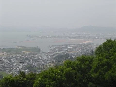 赤坂南太陽霊園 