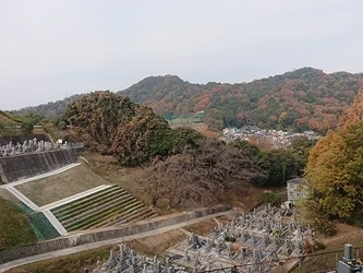 宗教不問で利用しやすい