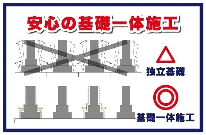 祈りの杜霊園 