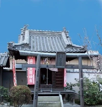 妙法寺霊園 