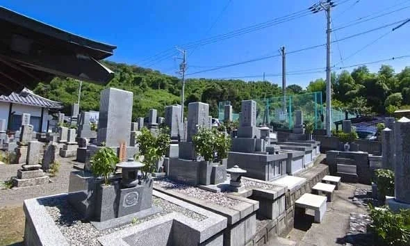 愛媛県の全ての市 大徳寺