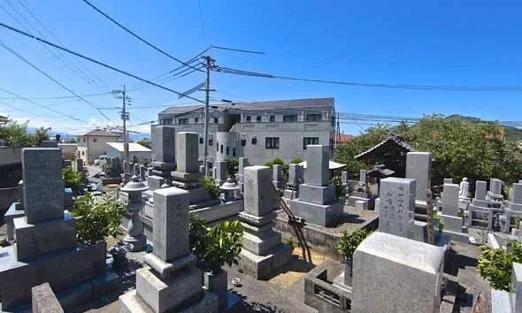 大徳寺 